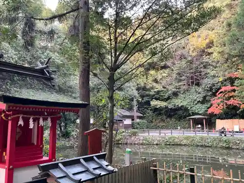 大神神社の{uncategorized: "未分類", other: "その他", undefined: "問題あり", building: "その他建物", grave: "お墓", sacred_gate: "鳥居", guardian: "狛犬", statue: "像", buddha: "仏像", history: "歴史", nature: "自然", garden: "庭園", animal: "動物", pagoda: "塔", temizu: "手水舎", mountain_gate: "山門・神門", sanctuary: "本殿・本堂", subordinate: "末社・摂社", art: "芸術", scenery: "景色", jizo: "地蔵", ema: "絵馬", goshuin: "御朱印", omikuji: "おみくじ", items: "授与品その他", amulet: "お守り", goshuincho: "御朱印帳", eats: "食事", festival: "お祭り", votive_dance: "神楽", shichigosan: "七五三参", wedding: "結婚式", experience: "体験その他", initially: "初詣", around: "周辺", anti_infection: "感染症対策"}