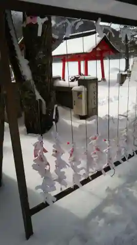 赤城神社(群馬県)
