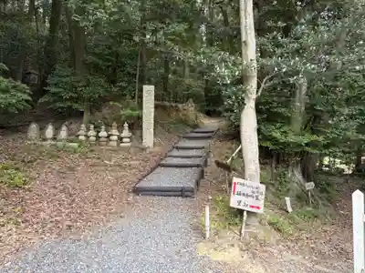 満願寺(兵庫県)