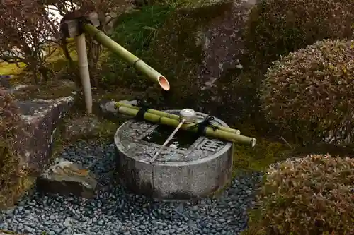 瑠璃光寺(山口県)