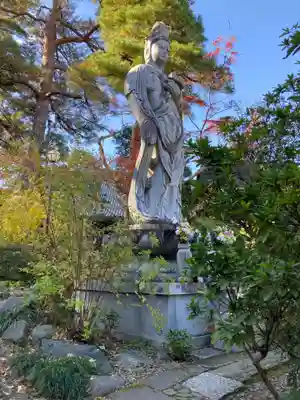 高幡不動尊　金剛寺(東京都)