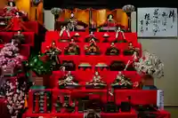 大凉寺の授与品その他