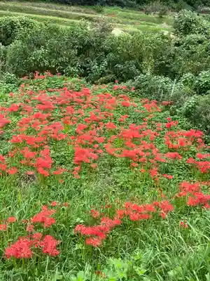 宝城坊(神奈川県)