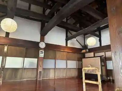 桂岩寺(愛知県)