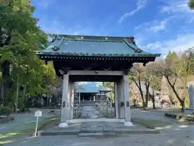 富士山法華本門寺根源(静岡県)