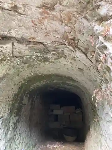 勧行寺(神奈川県)