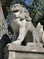 今宮神社(京都府)