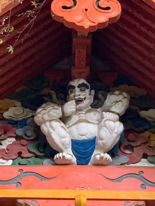 大宮大神(千葉県)