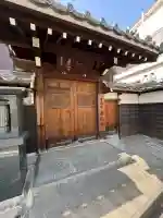 老松寺の{uncategorized: "未分類", other: "その他", undefined: "問題あり", building: "その他建物", grave: "お墓", sacred_gate: "鳥居", guardian: "狛犬", statue: "像", buddha: "仏像", history: "歴史", nature: "自然", garden: "庭園", animal: "動物", pagoda: "塔", temizu: "手水舎", mountain_gate: "山門・神門", sanctuary: "本殿・本堂", subordinate: "末社・摂社", art: "芸術", scenery: "景色", jizo: "地蔵", ema: "絵馬", goshuin: "御朱印", omikuji: "おみくじ", items: "授与品その他", amulet: "お守り", goshuincho: "御朱印帳", eats: "食事", festival: "お祭り", votive_dance: "神楽", shichigosan: "七五三参", wedding: "結婚式", experience: "体験その他", initially: "初詣", around: "周辺", anti_infection: "感染症対策"}