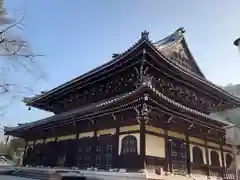 南禅寺(京都府)