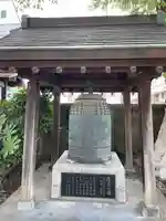 観音寺のその他建物
