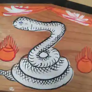 七重浜海津見神社(北海道)(2025年03月10日(月) 08時26分15秒投稿)