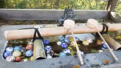 三原八幡宮(広島県)