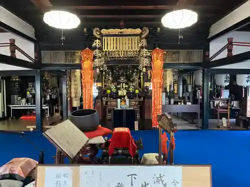 常在寺(岐阜県)