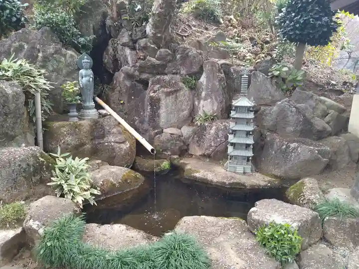 長谷寺(神奈川県)