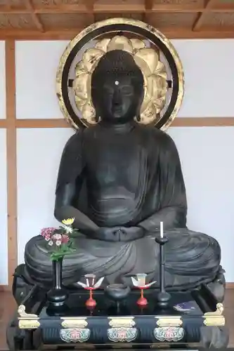 稲田寺(静岡県)