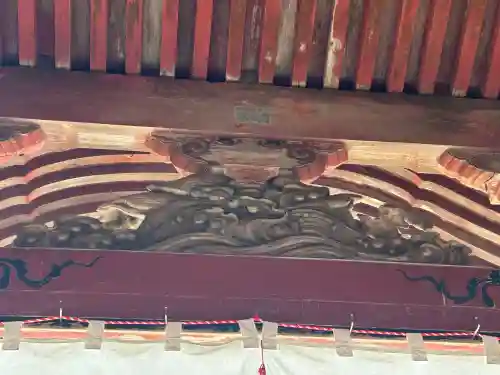 清澄寺の{uncategorized: "未分類", other: "その他", undefined: "問題あり", building: "その他建物", grave: "お墓", sacred_gate: "鳥居", guardian: "狛犬", statue: "像", buddha: "仏像", history: "歴史", nature: "自然", garden: "庭園", animal: "動物", pagoda: "塔", temizu: "手水舎", mountain_gate: "山門・神門", sanctuary: "本殿・本堂", subordinate: "末社・摂社", art: "芸術", scenery: "景色", jizo: "地蔵", ema: "絵馬", goshuin: "御朱印", omikuji: "おみくじ", items: "授与品その他", amulet: "お守り", goshuincho: "御朱印帳", eats: "食事", festival: "お祭り", votive_dance: "神楽", shichigosan: "七五三参", wedding: "結婚式", experience: "体験その他", initially: "初詣", around: "周辺", anti_infection: "感染症対策"}