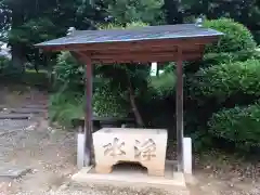 御舳玉神社(愛知県)