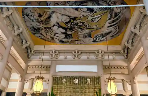 円覚寺(神奈川県)