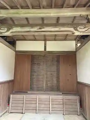 十地院(兵庫県)