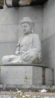 運潮寺(大阪府)