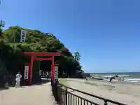 龍宮社の{uncategorized: "未分類", other: "その他", undefined: "問題あり", building: "その他建物", grave: "お墓", sacred_gate: "鳥居", guardian: "狛犬", statue: "像", buddha: "仏像", history: "歴史", nature: "自然", garden: "庭園", animal: "動物", pagoda: "塔", temizu: "手水舎", mountain_gate: "山門・神門", sanctuary: "本殿・本堂", subordinate: "末社・摂社", art: "芸術", scenery: "景色", jizo: "地蔵", ema: "絵馬", goshuin: "御朱印", omikuji: "おみくじ", items: "授与品その他", amulet: "お守り", goshuincho: "御朱印帳", eats: "食事", festival: "お祭り", votive_dance: "神楽", shichigosan: "七五三参", wedding: "結婚式", experience: "体験その他", initially: "初詣", around: "周辺", anti_infection: "感染症対策"}
