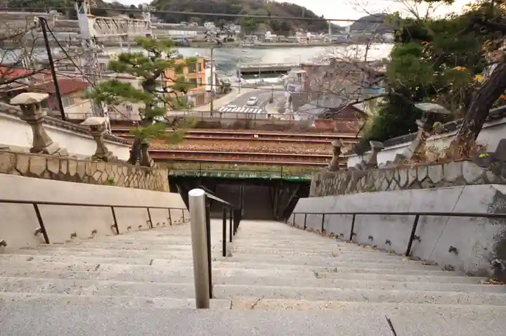 浄土寺(広島県)