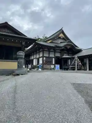 観音寺(千葉県)
