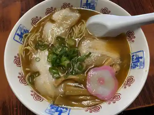 丹生都比売神社(和歌山県)