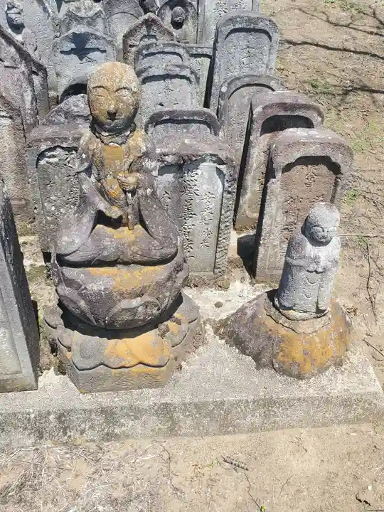 正竜寺(群馬県)