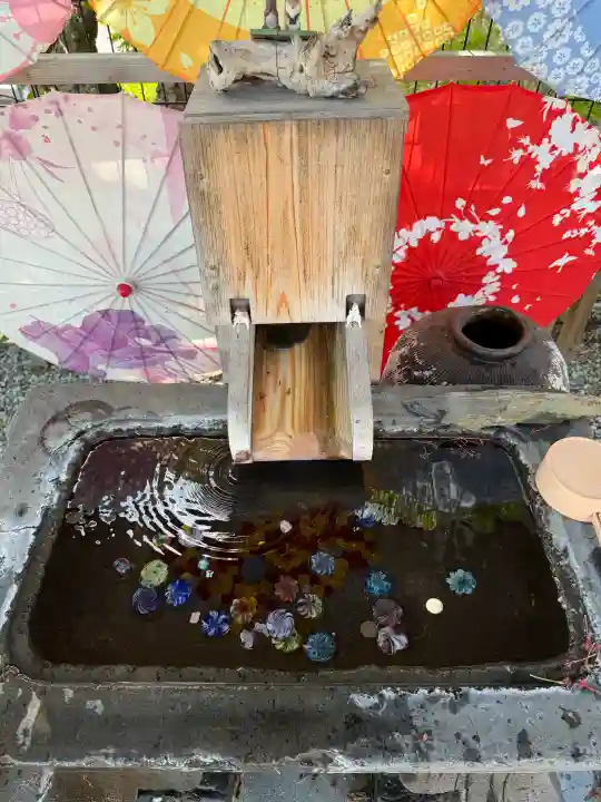 仙台八坂神社の{uncategorized: "未分類", other: "その他", undefined: "問題あり", building: "その他建物", grave: "お墓", sacred_gate: "鳥居", guardian: "狛犬", statue: "像", buddha: "仏像", history: "歴史", nature: "自然", garden: "庭園", animal: "動物", pagoda: "塔", temizu: "手水舎", mountain_gate: "山門・神門", sanctuary: "本殿・本堂", subordinate: "末社・摂社", art: "芸術", scenery: "景色", jizo: "地蔵", ema: "絵馬", goshuin: "御朱印", omikuji: "おみくじ", items: "授与品その他", amulet: "お守り", goshuincho: "御朱印帳", eats: "食事", festival: "お祭り", votive_dance: "神楽", shichigosan: "七五三参", wedding: "結婚式", experience: "体験その他", initially: "初詣", around: "周辺", anti_infection: "感染症対策"}