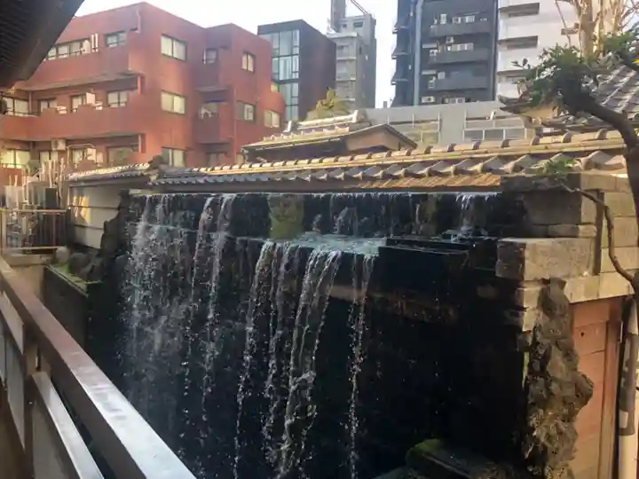 妙善寺のその他建物