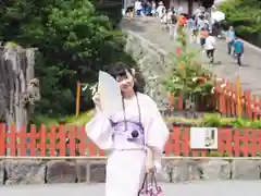 鶴岡八幡宮(神奈川県)