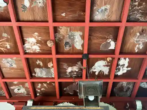 常光寺(岐阜県)