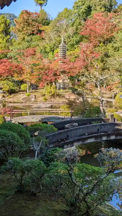 清凉寺(京都府)