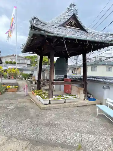 一乗寺のその他建物