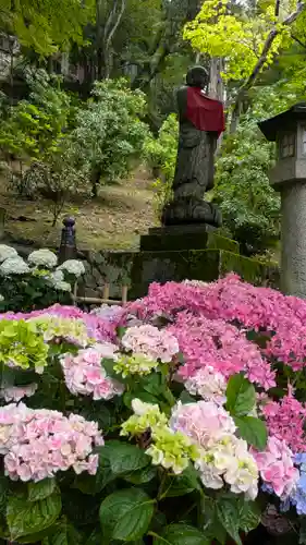 長谷寺(奈良県)