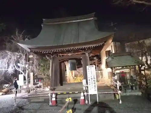 弘明寺(神奈川県)