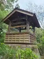 堤雄神社(佐賀県)
