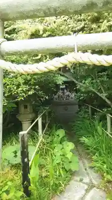 常栄寺のその他建物