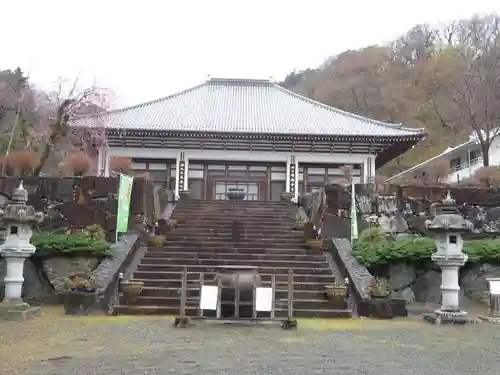 常昌院(神奈川県)
