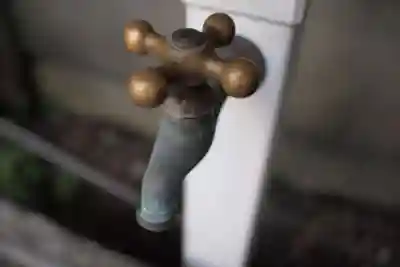 山中稲荷大明神のその他建物