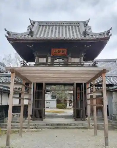 広禅寺の{uncategorized: "未分類", other: "その他", undefined: "問題あり", building: "その他建物", grave: "お墓", sacred_gate: "鳥居", guardian: "狛犬", statue: "像", buddha: "仏像", history: "歴史", nature: "自然", garden: "庭園", animal: "動物", pagoda: "塔", temizu: "手水舎", mountain_gate: "山門・神門", sanctuary: "本殿・本堂", subordinate: "末社・摂社", art: "芸術", scenery: "景色", jizo: "地蔵", ema: "絵馬", goshuin: "御朱印", omikuji: "おみくじ", items: "授与品その他", amulet: "お守り", goshuincho: "御朱印帳", eats: "食事", festival: "お祭り", votive_dance: "神楽", shichigosan: "七五三参", wedding: "結婚式", experience: "体験その他", initially: "初詣", around: "周辺", anti_infection: "感染症対策"}