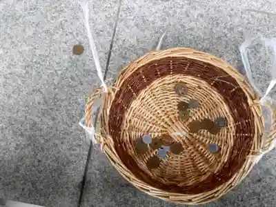 大雲寺のその他建物