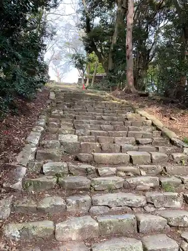 総見寺のその他建物