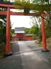 天龍寺(京都府)