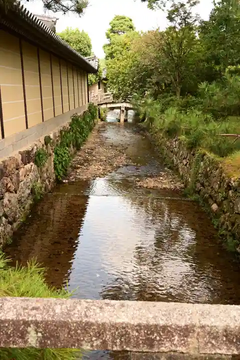 大覚寺(京都府)