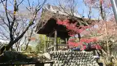 修禅寺(静岡県)