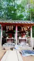 國常立神社の{uncategorized: "未分類", other: "その他", undefined: "問題あり", building: "その他建物", grave: "お墓", sacred_gate: "鳥居", guardian: "狛犬", statue: "像", buddha: "仏像", history: "歴史", nature: "自然", garden: "庭園", animal: "動物", pagoda: "塔", temizu: "手水舎", mountain_gate: "山門・神門", sanctuary: "本殿・本堂", subordinate: "末社・摂社", art: "芸術", scenery: "景色", jizo: "地蔵", ema: "絵馬", goshuin: "御朱印", omikuji: "おみくじ", items: "授与品その他", amulet: "お守り", goshuincho: "御朱印帳", eats: "食事", festival: "お祭り", votive_dance: "神楽", shichigosan: "七五三参", wedding: "結婚式", experience: "体験その他", initially: "初詣", around: "周辺", anti_infection: "感染症対策"}