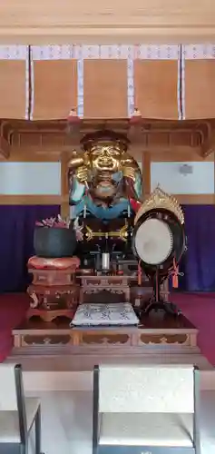 光明寺(静岡県)